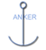 https://alt.luebecker-wachunternehmen.de/wp-content/uploads/2020/10/logo-anker.gif