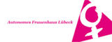 https://alt.luebecker-wachunternehmen.de/wp-content/uploads/2020/10/logo-frauenhaus-160x60.jpg