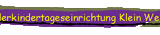 https://alt.luebecker-wachunternehmen.de/wp-content/uploads/2020/10/logo-kindergarten-160x35.gif