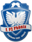 https://alt.luebecker-wachunternehmen.de/wp-content/uploads/2020/10/logo-pheonix.png