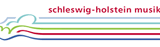 https://alt.luebecker-wachunternehmen.de/wp-content/uploads/2020/10/logo-shmf-160x47.gif