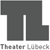 https://alt.luebecker-wachunternehmen.de/wp-content/uploads/2020/10/logo-theater-luebeck.gif
