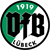 https://alt.luebecker-wachunternehmen.de/wp-content/uploads/2020/10/logo-vfb.gif