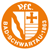 https://alt.luebecker-wachunternehmen.de/wp-content/uploads/2020/10/logo-vfl.gif