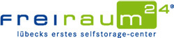 Freiraum24