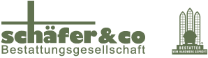 https://alt.luebecker-wachunternehmen.de/wp-content/uploads/2021/03/logo-schaefer-co.png