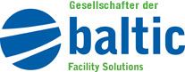 Baltic Facility Solutions