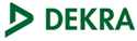 DEKRA