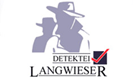 Detektei Langwieser