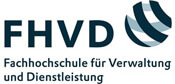 FHVH - Fachhochschule für Verwaltung und Dienstleistung