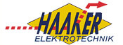 Haaker Elektrotechnik