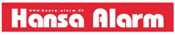 Hansa Alarm