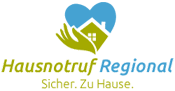 Hausnotruf Regional
