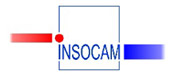 Insocam