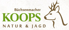 KOOPS Natur & Jagd Lübeck