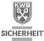 Kieler Wach- und Sicherheitsgesellschaft