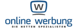 service & media online werbung GmbH