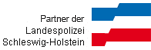 Landespolizei Schleswig-Holstein