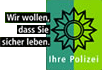 Polizeiliche Kriminalprävention