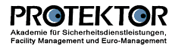KG Protektor GmbH & Co.