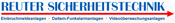 Reuter Sicherheitstechnik