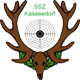 SSZ Kasseedorf