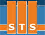 STS - Alarm- und Elektrotechnik GmbH