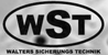WST – Walters Sicherheits Technik