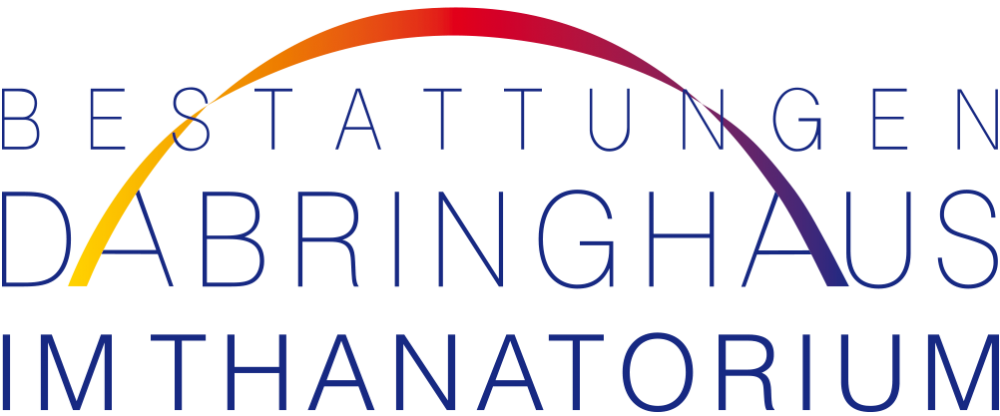 https://alt.luebecker-wachunternehmen.de/wp-content/uploads/2021/11/logo-dabringhaus-237bd534.png