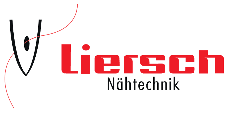 https://alt.luebecker-wachunternehmen.de/wp-content/uploads/2021/11/logo_liersch.png