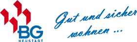 https://alt.luebecker-wachunternehmen.de/wp-content/uploads/2022/03/logo.png