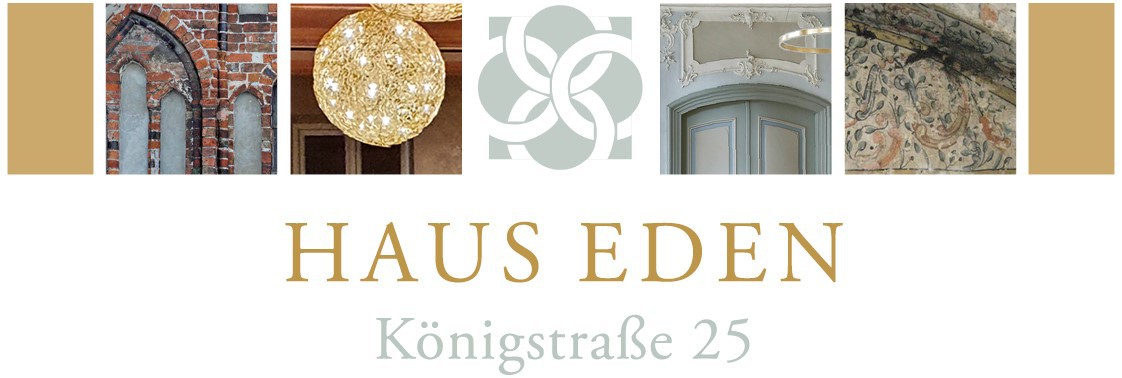 https://alt.luebecker-wachunternehmen.de/wp-content/uploads/2022/06/logo.jpg