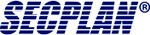 Secplan