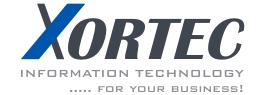Xortec GmbH