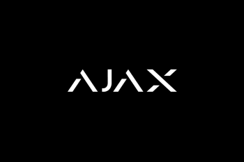 Ajax Systems