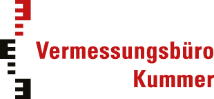 https://alt.luebecker-wachunternehmen.de/wp-content/uploads/2022/12/logo_vermessungsbuero-1.png