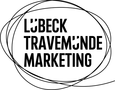 https://alt.luebecker-wachunternehmen.de/wp-content/uploads/2023/01/logo-luebeck-travemuende-marketing.png