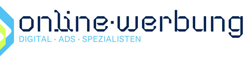 https://alt.luebecker-wachunternehmen.de/wp-content/uploads/2023/01/logo-ow.jpg