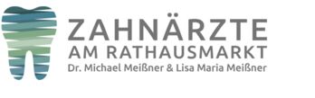 https://alt.luebecker-wachunternehmen.de/wp-content/uploads/2023/04/logo.jpg