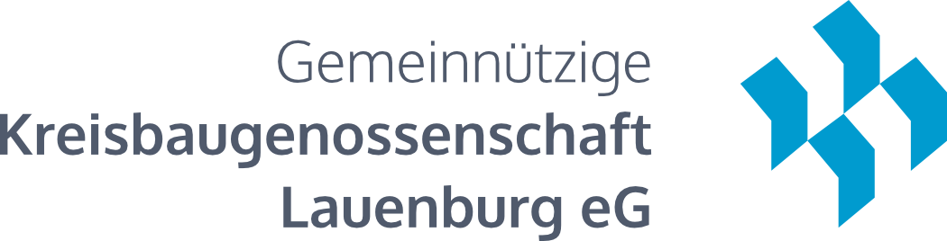 Gemeinnützige Kreisbaugenossenschaft Lauenburg