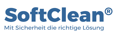 SoftClean GmbH