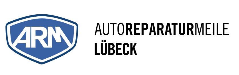 Autorerparaturmeile Lübeck