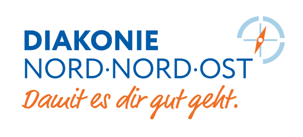 Diakonie Nordost