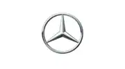 Mercedes Benz Lüback