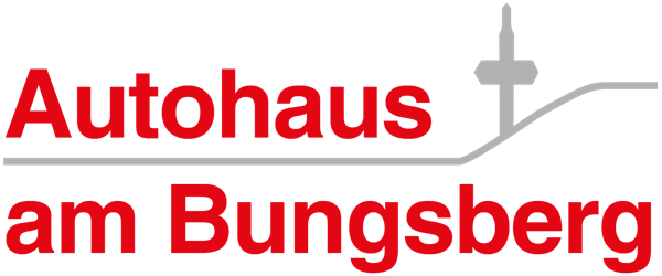 Autohaus Am Bungsberg