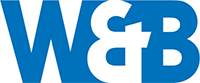 W&B GmbH