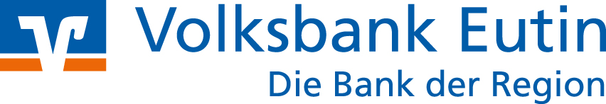 https://alt.luebecker-wachunternehmen.de/wp-content/uploads/2024/04/Logo_der_Volksbank_Eutin.jpg