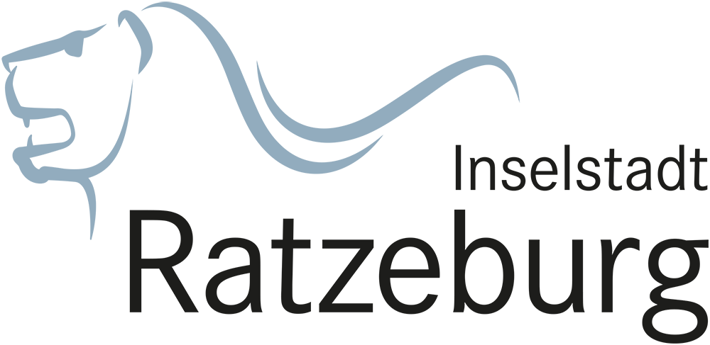 https://alt.luebecker-wachunternehmen.de/wp-content/uploads/2024/04/logo_inselstadt_ratzeburg.png