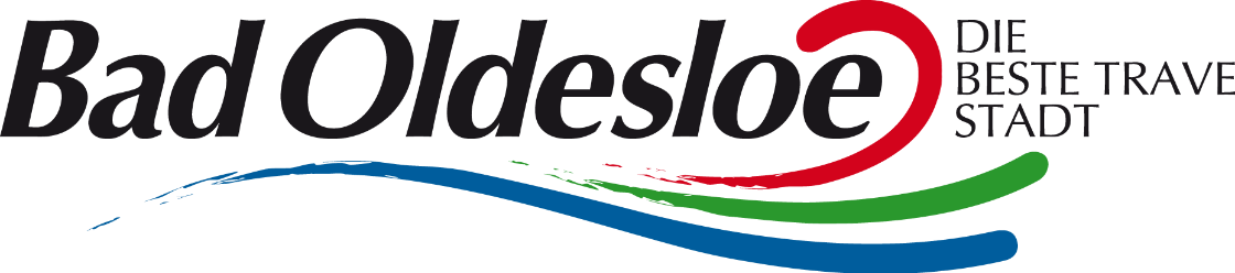 https://alt.luebecker-wachunternehmen.de/wp-content/uploads/2024/04/logo_stadt-bad-oldesloe.png
