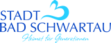 https://alt.luebecker-wachunternehmen.de/wp-content/uploads/2024/04/logo_stadt_bad_schwartau.png